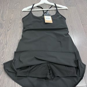 The North Face W Arque Dress, BNWT
